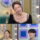 트로트와 국악의 밤 이미지