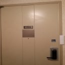 영서중학교 | [서울시 구로구]구로동 삼성래미안아파트(경매2024타경101275)