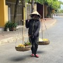 솔트커피
