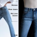 위러브코리아 머니투데이