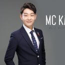 더플랜커뮤니케이션 이미지
