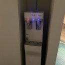 눅 커피엔워시 | 코타키나발루 숙소 추천 시타딘 워터프론트호텔 , 프리미어 씨 뷰