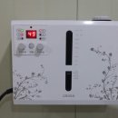 송아미용실 이미지