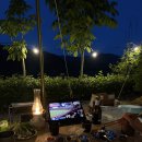 어진수산 - 군포시 산본천로179번길 14 | 남한강 물결 따라 떠난 2박 3일 힐링 캠핑 🏕️ | 충주 소리의섬 캠핑장 D7 사이트