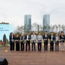 패밀리공원 이미지