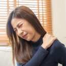 약촌한의원 이미지