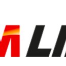 에스엠상선(주) 이미지