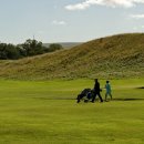 더원스크린골프 이미지