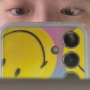 reve brow | 군산 속눈썹펌 우아한컬 레브브로우 리뷰
