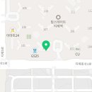 평택신화부동산공인중개사사무소 이미지