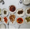 토담전복순두부 이미지