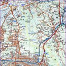 산수교회 앞 이미지