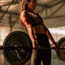 톤 더 바디 이미지