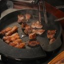 맛있는고기들 이미지