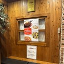 돈까스클럽  아산점 | 돈까스클럽 아산점 왕돈까스·해물볶음우동 추천 후기