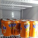 아지매순대집