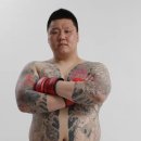 '야쿠자파이터' 김재훈, 격투기 메달 위장해 金 밀수...日경찰에 검거 이미지