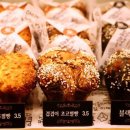 수아빵집 이미지