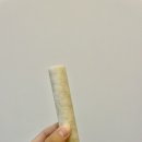 작은 악사 | 치앙마이 올드타운 숙소 :) 악사라 헤리티지(Aksara Heritage) 숙박 후기