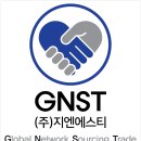 지엔에스티(GNST)주