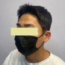 구래동 미용실 선택 고민할 때 꼭 가봐야 하는 헤어샵인해 방문 후기