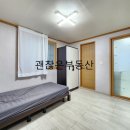 영남대학교 정문 네이버블로그