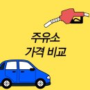 대보건설구리주유소일산방향 | 주유소 가격비교 3분만에 하는 방법