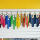 바른아이 태권도 이미지