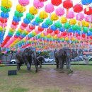 한마음선원_상 이미지