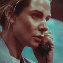 둔촌대로 101번길 이미지