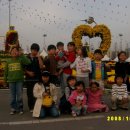 공설운동장 이미지