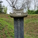 명지대석사 명성체육관 | 콩박사 한국 예수그리스도후기성도교회 첫 침례신자 선종할 때 26개 직종 명함김호직(金浩稙, 1905...