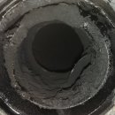 서산보링공업사 이미지