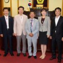 레리의원 이미지