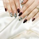 네일on