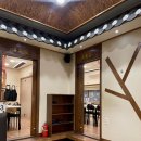 지곡한우 이미지