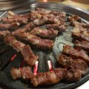 통부심