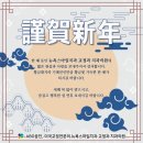 사랑빛치과의원 이미지