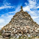 노고단-2 이미지