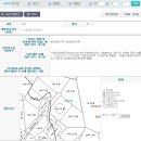 이천 덕평 ic 인근 전원주택부지(평당 70만원)매매 이미지