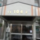 동구릉로103번길 이미지