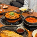 9번식당 | 창원 상남동 밥집 추천 - 9번식당 내돈내산 후기
