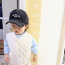 옐로베베 내포점 이미지