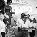 눈길안경 이미지