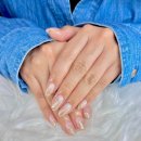 정스 스토리 | 2025년 12월 사진기록 (둘째주 이후부터)