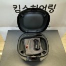 킴스보청기센타 이미지