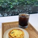 e노래방 | 대만 영수증 복권 당첨 후기 대만 삼겹살, 한국식 노래방