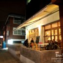 CAFE FLAT(카페 플렛)