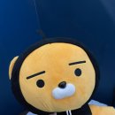 무성약국 | 광고 아님 내돈내산 히니왁싱 재방문 후기 (부천신중동왁싱샵)