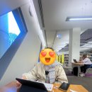 애드마루 이미지